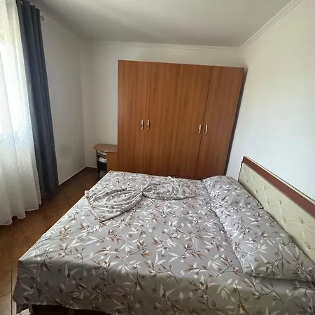 Gjeci *